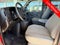 2024 Chevrolet Express Passenger LT Passenger