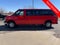 2024 Chevrolet Express Passenger LT Passenger