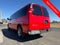 2024 Chevrolet Express Passenger LT Passenger