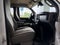 2025 Chevrolet Express Passenger LT Passenger