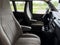 2025 Chevrolet Express Passenger LT Passenger