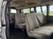 2025 Chevrolet Express Passenger LT Passenger