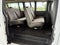 2025 Chevrolet Express Passenger LT Passenger