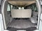 2025 Chevrolet Express Passenger LT Passenger