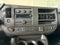 2025 Chevrolet Express Passenger LT Passenger