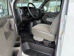2025 Chevrolet Express Passenger LT Passenger