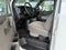 2025 Chevrolet Express Passenger LT Passenger