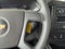 2025 Chevrolet Express Passenger LT Passenger