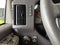 2025 Chevrolet Express Passenger LT Passenger