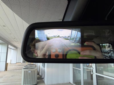 2025 Chevrolet Express Passenger LT Passenger