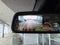2025 Chevrolet Express Passenger LT Passenger