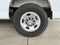 2025 Chevrolet Express Passenger LT Passenger