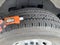 2025 Chevrolet Express Passenger LT Passenger