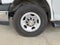 2025 Chevrolet Express Passenger LT Passenger