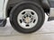 2025 Chevrolet Express Passenger LT Passenger
