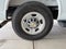 2025 Chevrolet Express Passenger LT Passenger