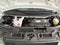 2025 Chevrolet Express Passenger LT Passenger