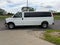 2025 Chevrolet Express Passenger LT Passenger
