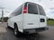 2025 Chevrolet Express Passenger LT Passenger