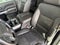 2018 Chevrolet Silverado 2500HD LTZ