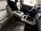 2018 Chevrolet Silverado 2500HD LTZ