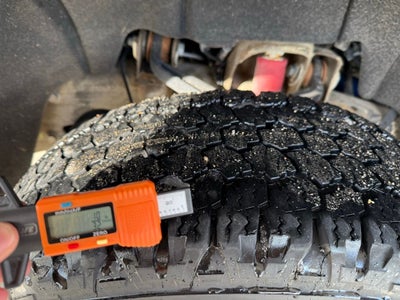 2018 Chevrolet Silverado 2500HD LTZ