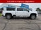 2020 Chevrolet Silverado 2500HD High Country