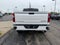 2020 Chevrolet Silverado 2500HD High Country