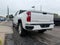 2020 Chevrolet Silverado 2500HD High Country