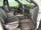 2020 Chevrolet Silverado 2500HD High Country
