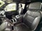 2020 Chevrolet Silverado 2500HD High Country