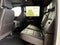 2020 Chevrolet Silverado 2500HD High Country