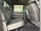 2020 Chevrolet Silverado 2500HD High Country