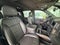 2020 Chevrolet Silverado 2500HD High Country