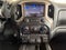 2020 Chevrolet Silverado 2500HD High Country