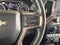 2020 Chevrolet Silverado 2500HD High Country