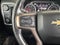 2020 Chevrolet Silverado 2500HD High Country