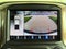 2020 Chevrolet Silverado 2500HD High Country