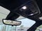 2020 Chevrolet Silverado 2500HD High Country