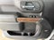 2020 Chevrolet Silverado 2500HD High Country