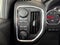 2020 Chevrolet Silverado 2500HD High Country