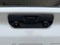 2020 Chevrolet Silverado 2500HD High Country