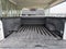 2020 Chevrolet Silverado 2500HD High Country