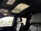 2020 Chevrolet Silverado 2500HD High Country