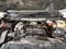 2020 Chevrolet Silverado 2500HD High Country