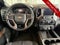 2020 Chevrolet Silverado 2500HD High Country
