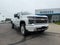 2020 Chevrolet Silverado 2500HD High Country