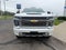 2020 Chevrolet Silverado 2500HD High Country