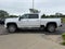 2020 Chevrolet Silverado 2500HD High Country