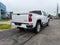2020 Chevrolet Silverado 2500HD High Country